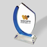 uae/images/productimages/wecare-advertising-llc/trophy/crystal-trophy.webp