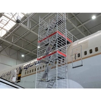 uae/images/productimages/well-certified-scaffolding-llc/scaffolding-service/scaffolding-for-aviation.webp