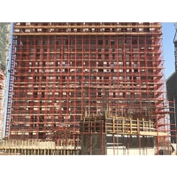 uae/images/productimages/well-certified-scaffolding-llc/scaffolding-service/scaffolding-for-construction.webp