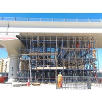 uae/images/productimages/well-certified-scaffolding-llc/scaffolding-service/scaffolding-for-rail.webp