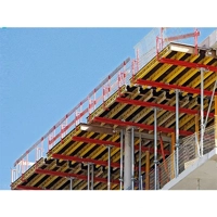 uae/images/productimages/well-certified-scaffolding-llc/structural-formwork/slab-form-work.webp