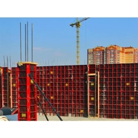 uae/images/productimages/well-certified-scaffolding-llc/structural-formwork/wall-form-work.webp