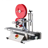 uae/images/productimages/wellborn-packaging-machineries-llc/label-machine/table-top-labeling-machine.webp