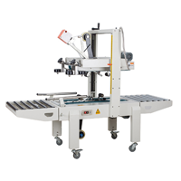 uae/images/productimages/wellborn-packaging-machineries-llc/taping-machine/carton-taping-machine.webp