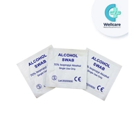 uae/images/productimages/wellcare-medical-equipment-llc/alcohol-swab/caremed-alcohol-swab.webp