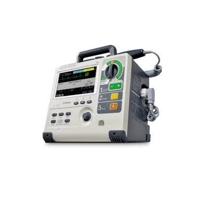uae/images/productimages/wellcare-medical-equipment-llc/defibrillator/aveus-av-360-defibrillator.webp