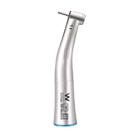 uae/images/productimages/wellcare-medical-equipment-llc/dental-handpiece/waldent-contra-angle-handpiece-135-degree-c.webp