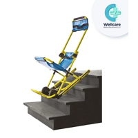 uae/images/productimages/wellcare-medical-equipment-llc/evacuation-chair/new-fellow-evacuation-chair-powder-coated-aluminum-alloy.webp