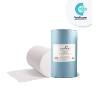 uae/images/productimages/wellcare-medical-equipment-llc/gauze-bandage/caremed-absorbent-gauze-roll-cotton.webp
