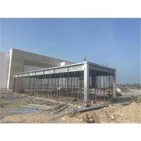 uae/images/productimages/welmeqs-engineering-&-steel-construction-fze-llc/canopy-construction-service/car-parking-canopy-20-x-6-meter.webp