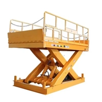 uae/images/productimages/welmeqs-engineering-&-steel-construction-fze-llc/lift-table/hydraulic-dock-scissor-lift-1600-mm.webp