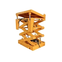 uae/images/productimages/welmeqs-engineering-&-steel-construction-fze-llc/lift-table/hydraulic-tilting-scissor-lift-table-ssl2-3-6-2000-kg.webp