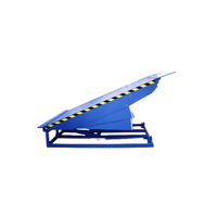 uae/images/productimages/welmeqs-engineering-&-steel-construction-fze-llc/load-ramp/fortable-loading-ramp-wesc-fr12-12-ton.webp