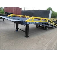 uae/images/productimages/welmeqs-engineering-&-steel-construction-fze-llc/load-ramp/hydraulic-mobile-loading-ramp-wesc-hr-6-6-ton.webp