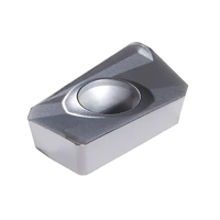 uae/images/productimages/wenza-fz-llc/insert-carbide/carbide-insert-apmt1604-pder-pm-bzb.webp