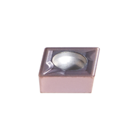 uae/images/productimages/wenza-fz-llc/insert-carbide/carbide-insert-ccmt060204-pm-crgp.webp