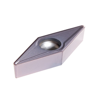 uae/images/productimages/wenza-fz-llc/insert-carbide/carbide-insert-vbmt160408-pm-crpg.webp