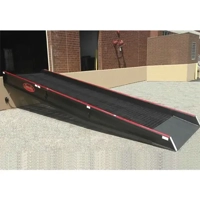 uae/images/productimages/white-metal-contracting-llc/dock-leveler/portable-dock-leveler.webp