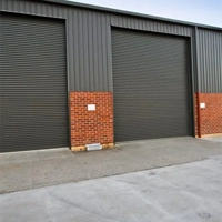 uae/images/productimages/white-metal-contracting-llc/door-installation-&-repair-service/rolling-shutter.webp