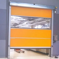 uae/images/productimages/white-metal-contracting-llc/door-installation-&-repair-service/speed-doors.webp