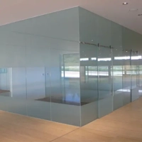 uae/images/productimages/white-metal-contracting-llc/drywall-installation-&-repair-service/gypsum-partition-uae.webp