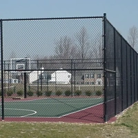 uae/images/productimages/white-metal-contracting-llc/fencing-service/chain-link-fence.webp