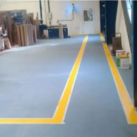 uae/images/productimages/white-metal-contracting-llc/floor-marking-service/epoxy-line-marking-uae.webp