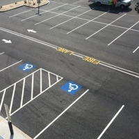 uae/images/productimages/white-metal-contracting-llc/floor-marking-service/parking-lines-marking.webp