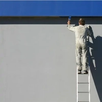 uae/images/productimages/white-metal-contracting-llc/painting-service/high-quality-wall-painting-services.webp