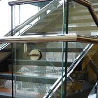 uae/images/productimages/white-metal-contracting-llc/railing-service/glass-handrail.webp