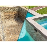 uae/images/productimages/white-metal-contracting-llc/swimming-pool-construction-service/swimming-pool-contractors-in-uae.webp