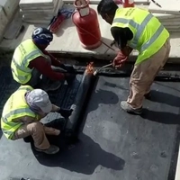 uae/images/productimages/white-metal-contracting-llc/waterproofing-service/bitumen-waterproof.webp