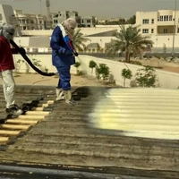 uae/images/productimages/white-metal-contracting-llc/waterproofing-service/polyurethane-waterproofing.webp