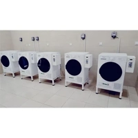 uae/images/productimages/white-ocean-electronic-devices/commercial-dryer/coin-operated-dryers.webp
