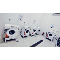 uae/images/productimages/white-ocean-electronic-devices/commercial-washing-machine/coin-operated-front-load-washing-machines.webp