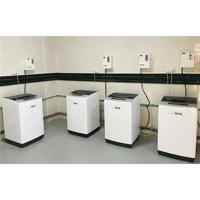 uae/images/productimages/white-ocean-electronic-devices/commercial-washing-machine/top-load-coin-operated-washing-machines.webp