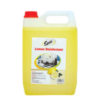 uae/images/productimages/whiteline-detergents-factory-llc/antiseptic-disinfectant/swish-lemon-disinfectant.webp