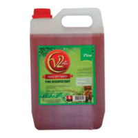 uae/images/productimages/whiteline-detergents-factory-llc/antiseptic-disinfectant/v2-pine-disinfectant.webp