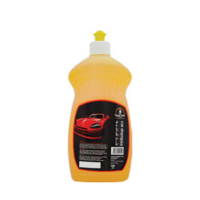 uae/images/productimages/whiteline-detergents-factory-llc/car-shampoo/spartan-car-shampoo.webp