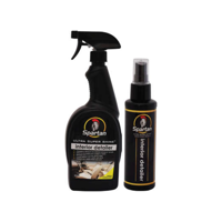 uae/images/productimages/whiteline-detergents-factory-llc/car-shampoo/spartan-interior-detailer.webp