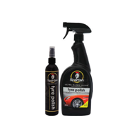 uae/images/productimages/whiteline-detergents-factory-llc/car-shampoo/spartan-tyre-polish.webp