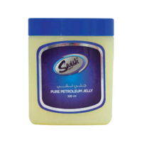 uae/images/productimages/whiteline-detergents-factory-llc/car-shampoo/swish-pure-petroleum-jelly.webp