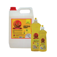 uae/images/productimages/whiteline-detergents-factory-llc/dish-wash/v2-dish-wash-liquid.webp