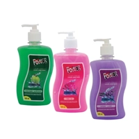 uae/images/productimages/whiteline-detergents-factory-llc/hand-wash/power-luxury-hand-wash.webp