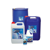 uae/images/productimages/whiteline-detergents-factory-llc/laundry-detergent/swish-bleach.webp