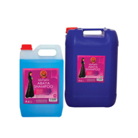 uae/images/productimages/whiteline-detergents-factory-llc/laundry-detergent/v2-abaya-shampoo.webp