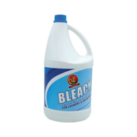 uae/images/productimages/whiteline-detergents-factory-llc/laundry-detergent/v2-bleach.webp