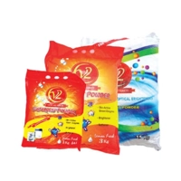 uae/images/productimages/whiteline-detergents-factory-llc/laundry-detergent/v2-detergent-powder-bag.webp