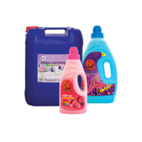 uae/images/productimages/whiteline-detergents-factory-llc/laundry-detergent/v2-fabric-softener.webp