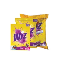 uae/images/productimages/whiteline-detergents-factory-llc/laundry-detergent/wiz-detergent-powder.webp